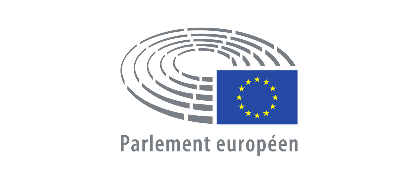 Parlement Européen